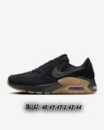 NIKE AIRMAX EXCEE