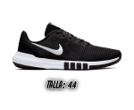 NIKE FLEX CONTROL 4