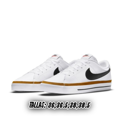 NIKE COURT LEGACY