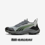 PUMA OBSTRUCT PROFOAM