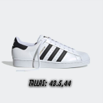 ADIDAS SUPER STAR