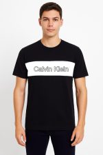 CALVIN KLEIN
