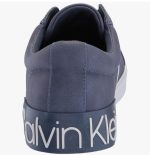 CALVIN KLEIN - Imagen 2