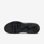 NIKE AIRMAX EXCEE - Imagen 2