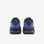 NIKE AIRMAX EXCEE - Imagen 3