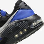 NIKE AIRMAX EXCEE - Imagen 4