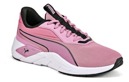 PUMA LEX WNS
