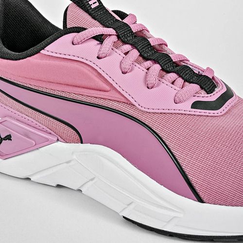 PUMA LEX WNS - Imagen 3