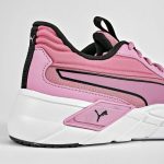 PUMA LEX WNS - Imagen 2