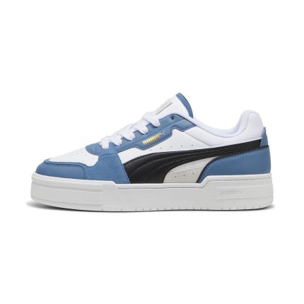 PUMA CA PRO LOX lll
