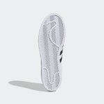 ADIDAS SUPER STAR - Imagen 3