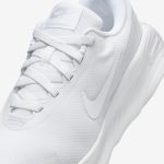 NIKE PROMINA - Imagen 3