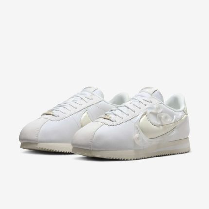 NIKE CORTEZ SEA GLASS