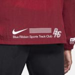 NIKE M NK WINDRUNNER - Imagen 2