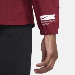 NIKE M NK WINDRUNNER - Imagen 3