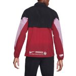 NIKE M NK WINDRUNNER - Imagen 4
