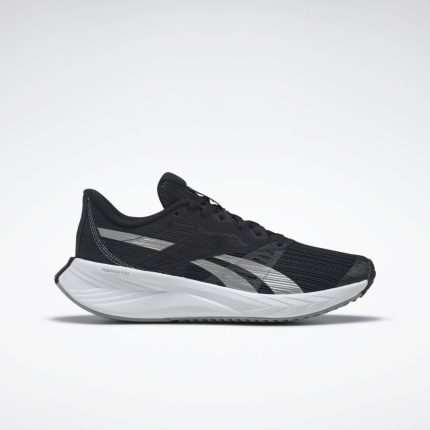 REEBOK ENERGEN TECH PLUS