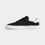 ADIDAS 3MC VULC - Imagen 3
