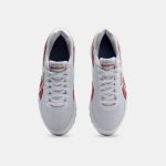 REEBOK REWIND RUN BLANCO - Imagen 3