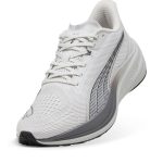 PUMA DARTER PRO - Imagen 2