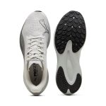 PUMA DARTER PRO - Imagen 3
