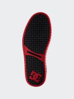 DC SHOES HERITAGE CTGRAFFIKSQ BYR - Imagen 4
