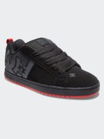 DC SHOES HERITAGE CTGRAFFIKSQ BYR - Imagen 2