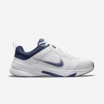 NIKE TRAINING BLANCO