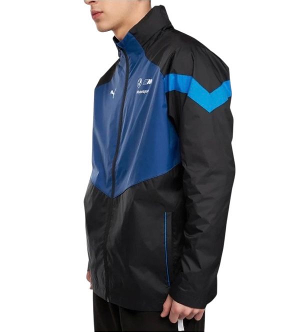 PUMA X AMG CASACA - Imagen 2