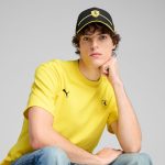GORRA PUMA X FERRARI