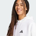 ADIDAS TECH - Imagen 3