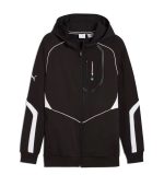 PUMA X BMW - Imagen 2