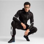 PUMA X BMW - Imagen 3