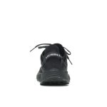 MERRELL - Imagen 4