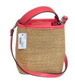 GUESS MORRAL - Imagen 4