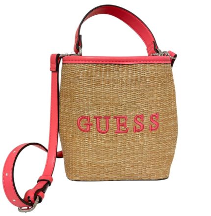 GUESS MORRAL
