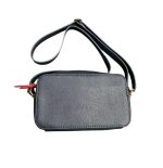 TOMMY HILFIGER - Imagen 4