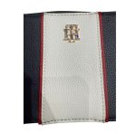 TOMMY HILFIGER - Imagen 3