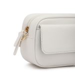 TOMMY HILFIGER - Imagen 4