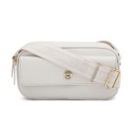 TOMMY HILFIGER - Imagen 2