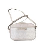 TOMMY HILFIGER - Imagen 2