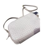 TOMMY HILFIGER - Imagen 3