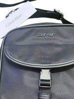 CALVIN KLEIN - Imagen 4