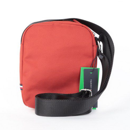 TOMMY HILFIGER - Imagen 3