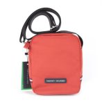 TOMMY HILFIGER - Imagen 2