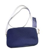 TOMMY HILFIGER - Imagen 3