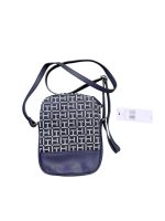 TOMMY HILFIGER - Imagen 2