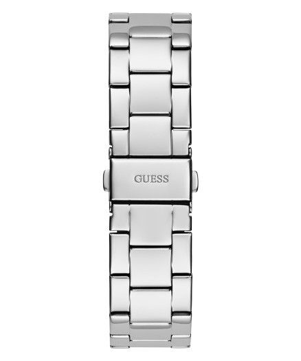 GUESS - Imagen 3