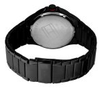 TOMMY HILFIGER - Imagen 3