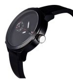 TOMMY HILFIGER - Imagen 2